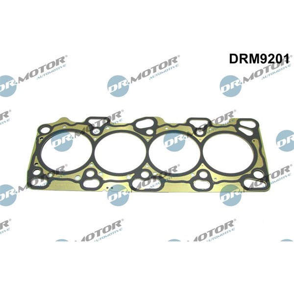 Packning, topplock Dr.motor automotive DRM9201 Dr.Motor Automotive
