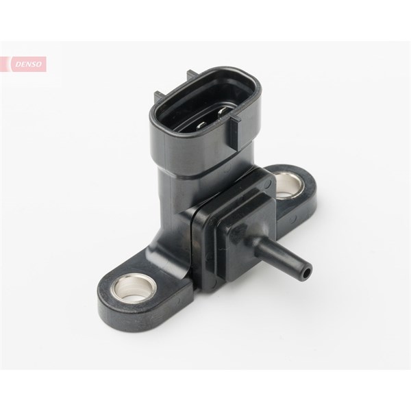Lufttryckssensor, körhöjdsanpassning Denso DAP-0102 DENSO