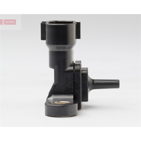 Lufttryckssensor, körhöjdsanpassning Denso DAP-0102 DENSO