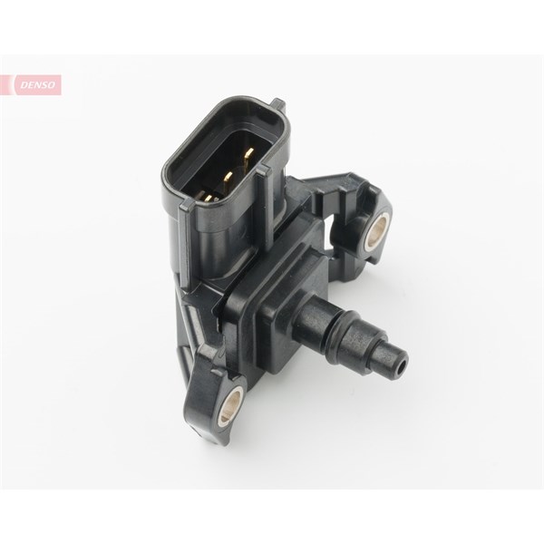 Lufttryckssensor, körhöjdsanpassning Denso DAP-0103 DENSO