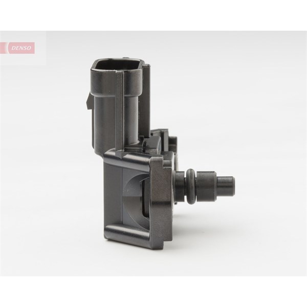 Lufttryckssensor, körhöjdsanpassning Denso DAP-0104 DENSO