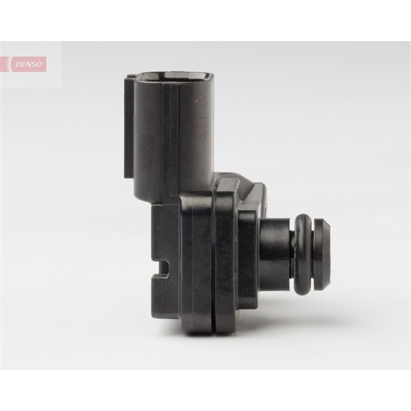 Lufttryckssensor, körhöjdsanpassning Denso DAP-0105 DENSO