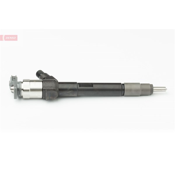Spridare DENSO