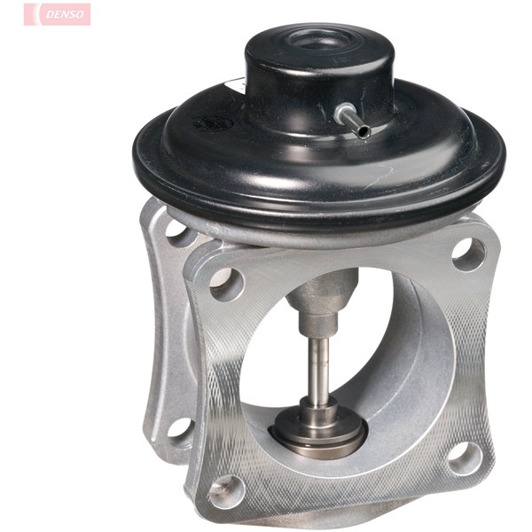 Egr-ventil Denso DEG-0118 DENSO
