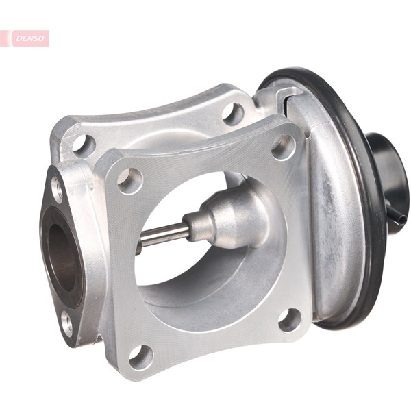 Egr-ventil Denso DEG-0118 DENSO Egr-ventil Denso DEG-0118 DENSO