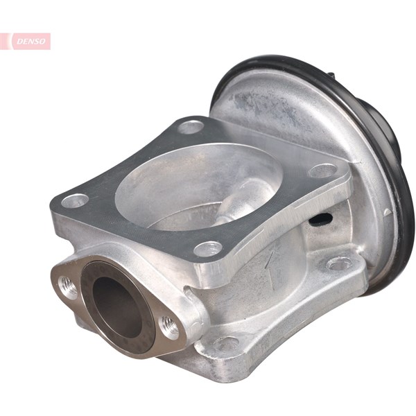 Egr-ventil Denso DEG-0118 DENSO Egr-ventil Denso DEG-0118 DENSO