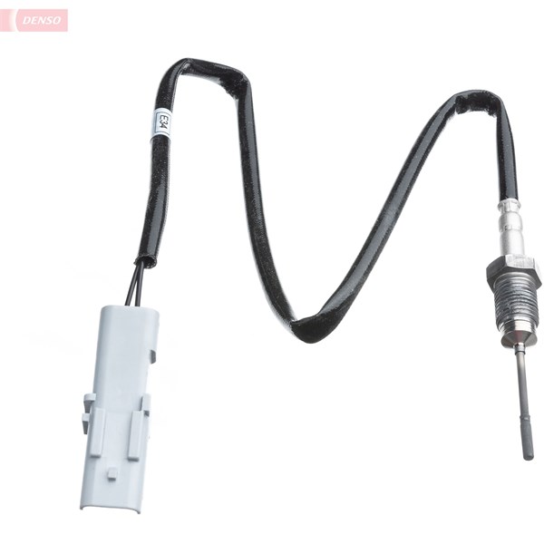 avgastemperatur Sensor, Denso DET-0160 DENSO
