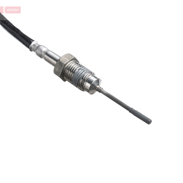 avgastemperatur Sensor, Denso DET-0160 DENSO