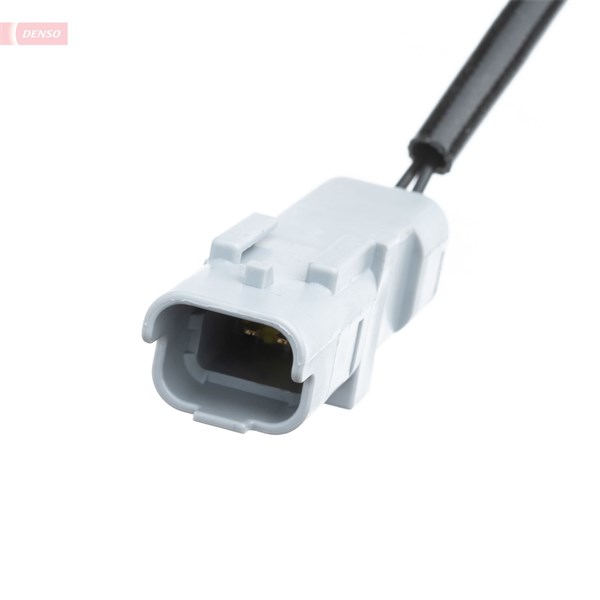 avgastemperatur Sensor, Denso DET-0160 DENSO