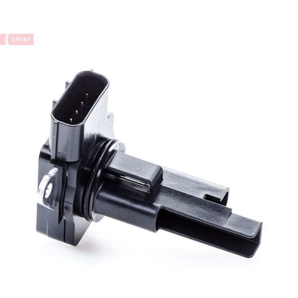 Luftmassemätare Denso DMA-0105 DENSO Luftmassemätare Denso DMA-0105 DENSO