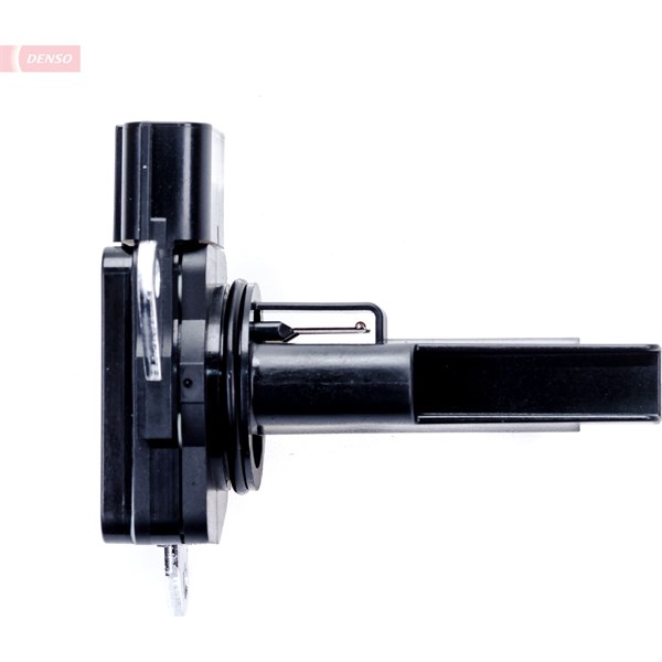 Luftmassemätare Denso DMA-0105 DENSO Luftmassemätare Denso DMA-0105 DENSO