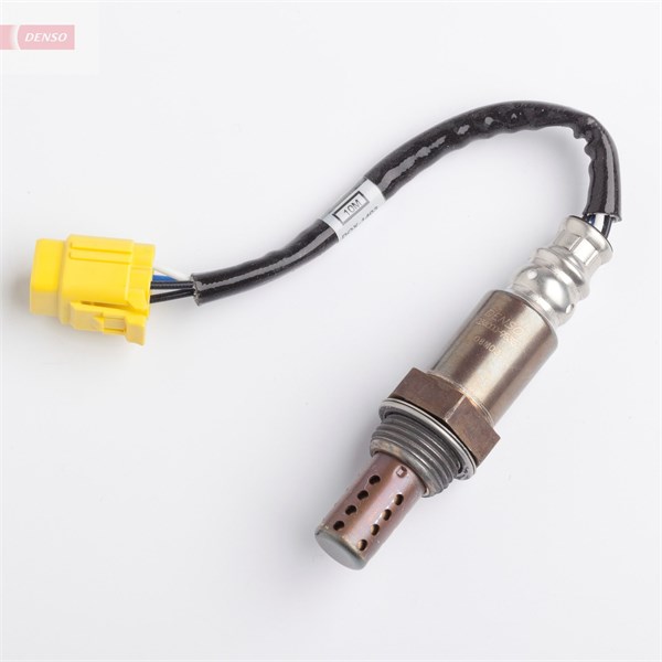 Lambdasond Denso DOX-1403 DENSO