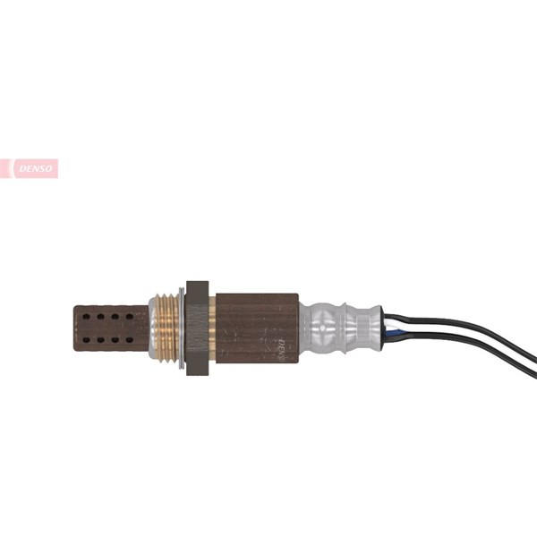 Lambdasond Denso DOX-1403 DENSO