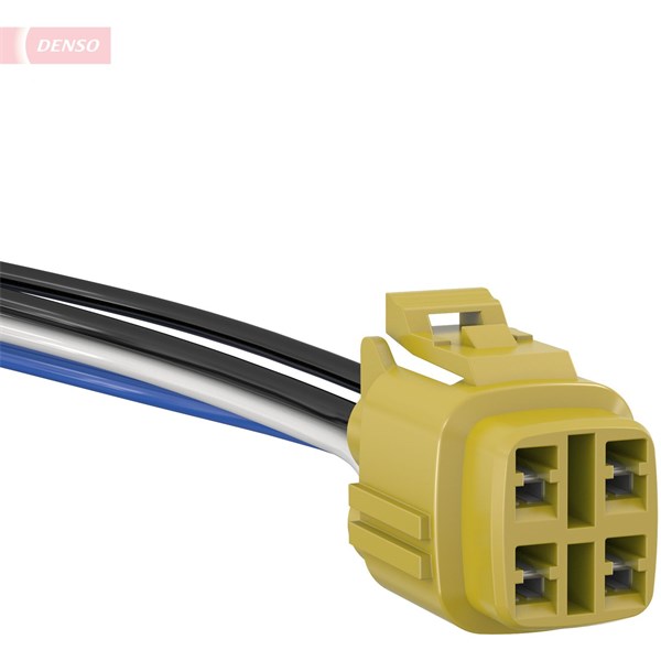 Lambdasond Denso DOX-1403 DENSO