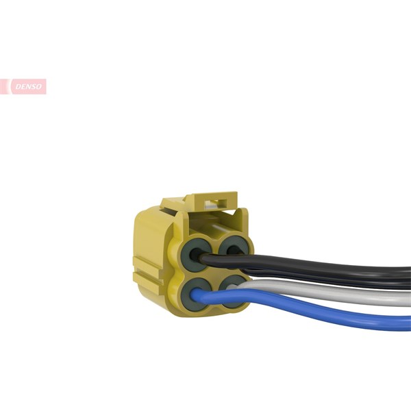 Lambdasond Denso DOX-1403 DENSO