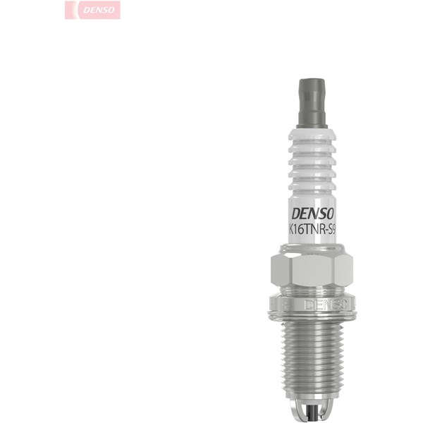Tändstift Denso K16TNR-S9 DENSO