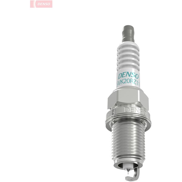 Tändstift Denso SVK20RZ11 DENSO