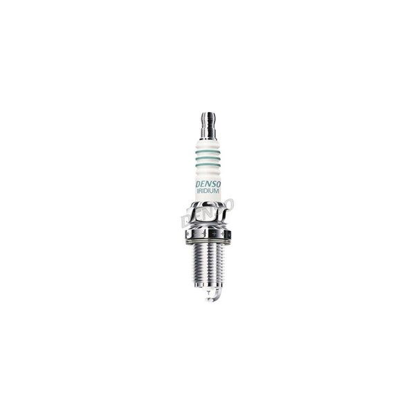 Tändstift Denso SVK20RZ11 DENSO