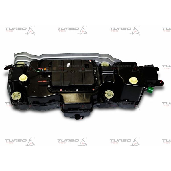 Matarmodul (AdBlue) Matarmodul (AdBlue)
