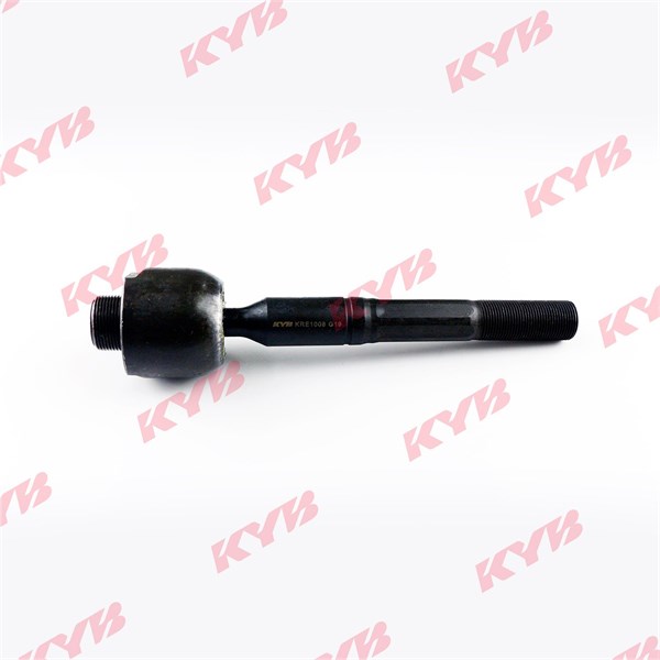 Styrled, inre, Framaxel Kyb KRE1008 KYB