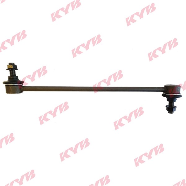 krängningshämmare Stång/stag,, Framaxel Kyb KSLF1135 KYB krängningshämmare Stång/stag,, Framaxel Kyb KSLF1135 KYB