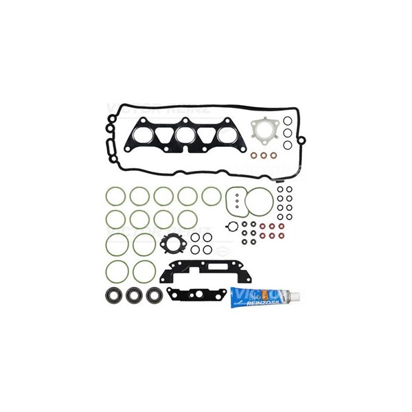 Packningssats, topplock / Sotningssats Victor reinz 02-17746-02 VICTOR REINZ