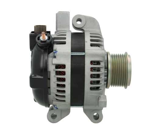 Generator Magneti marelli 943319651010 MAGNETI MARELLI
