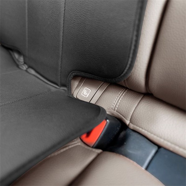 Barnstolsskydd – bak, Universal otoM