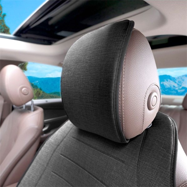 Sätesdyna, Universal otoM
