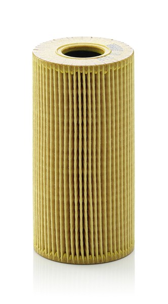 Oljefilter Original