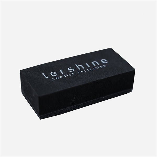 Ceramic Applicator, Universal Tershine