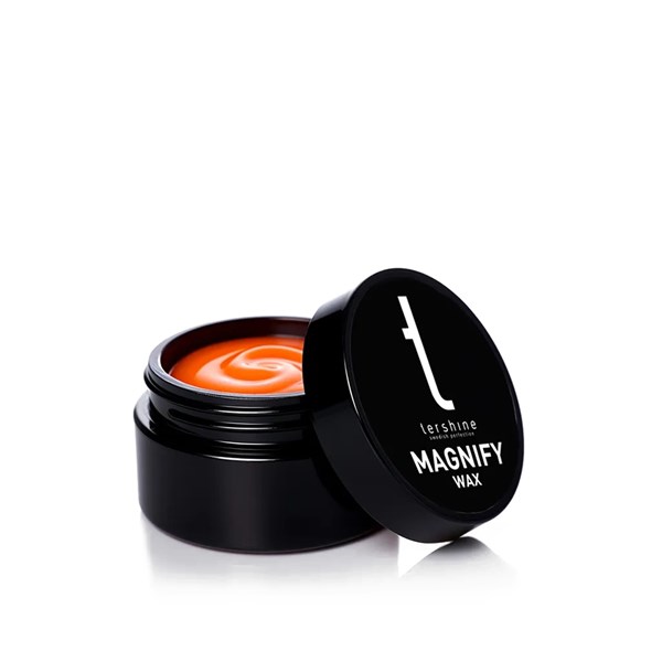 Bilvax Tershine Magnify - 100 ml, Universal Tershine TS9913 Tershine