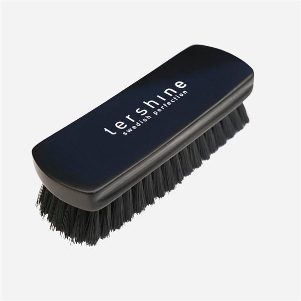 Allround Brush, Universal Tershine