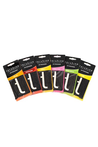 Air Freshener - Melon, Universal Tershine TS9922 Tershine Air Freshener - Melon, Universal Tershine TS9922 Tershine