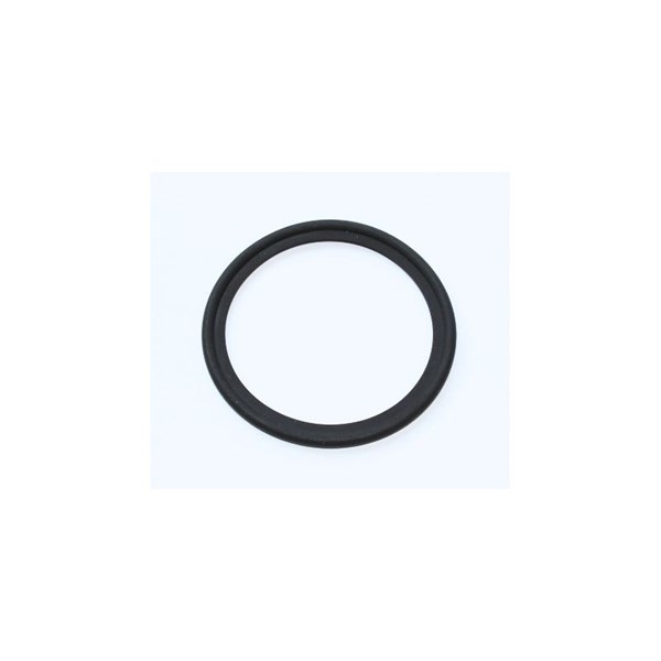 Ringpackning, oljekylare Elring 215.110 ELRING