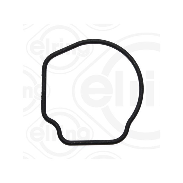 Packning, termostathus Elring 431.170 ELRING
