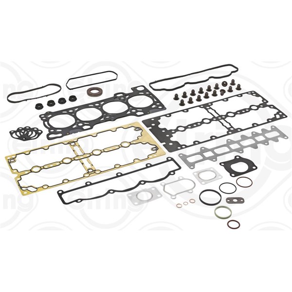 Packningssats, topplock / Sotningssats Elring 452.701 ELRING Packningssats, topplock / Sotningssats Elring 452.701 ELRING