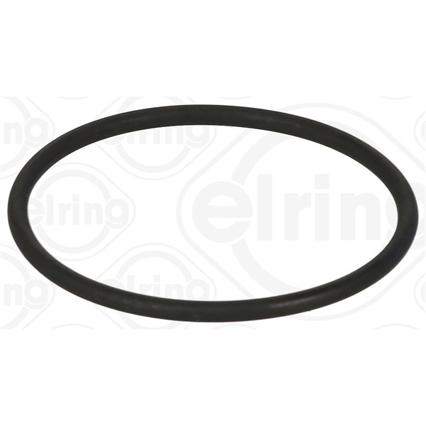 TÄTNINGSRING Elring 538.010 ELRING