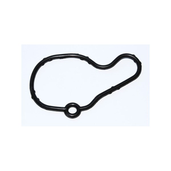 Packning, vakuumpump Elring 717.220 ELRING Packning, vakuumpump Elring 717.220 ELRING