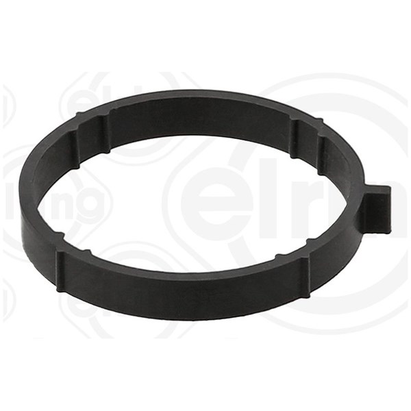 Packning EGR-ventil Elring 784.710 ELRING