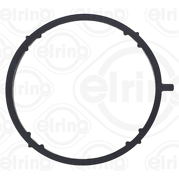 Packning EGR-ventil Elring 784.710 ELRING Packning EGR-ventil Elring 784.710 ELRING