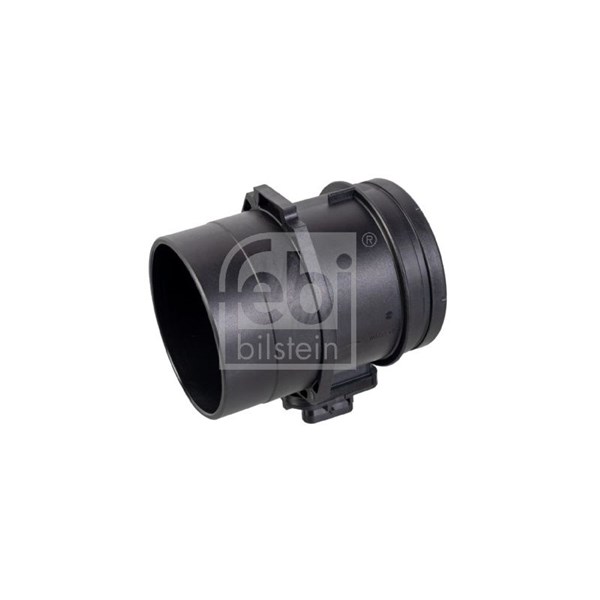 Luftmassemätare Febi bilstein 179600 FEBI BILSTEIN Luftmassemätare Febi bilstein 179600 FEBI BILSTEIN