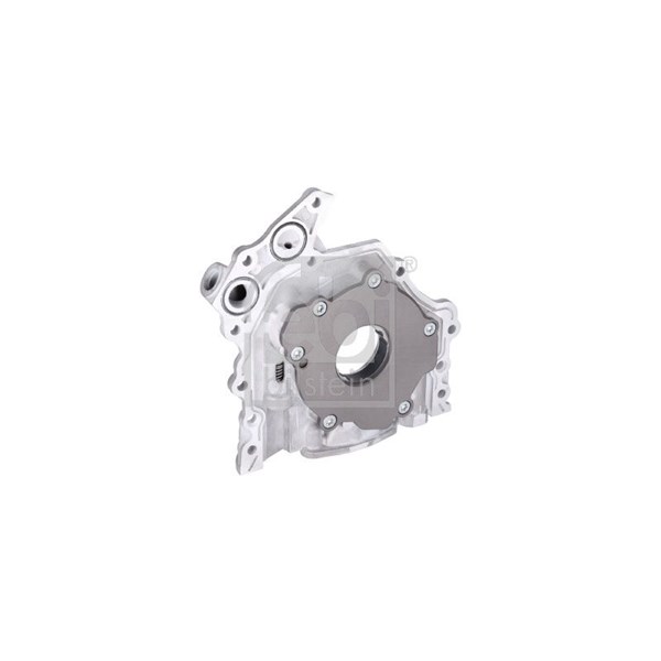 Oljepump Febi bilstein 181063 FEBI BILSTEIN