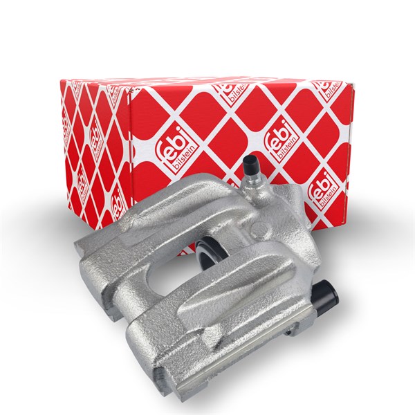 Bromsok, framaxel vänster Febi bilstein 181178 FEBI BILSTEIN Bromsok, framaxel vänster Febi bilstein 181178 FEBI BILSTEIN