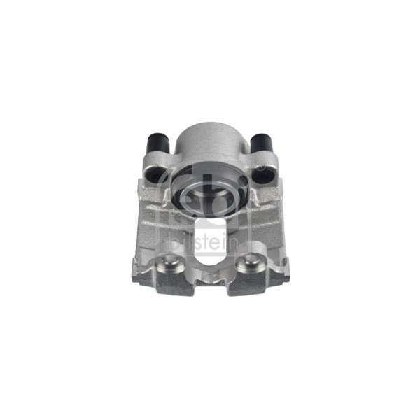 Bromsok, framaxel vänster Febi bilstein 181178 FEBI BILSTEIN Bromsok, framaxel vänster Febi bilstein 181178 FEBI BILSTEIN