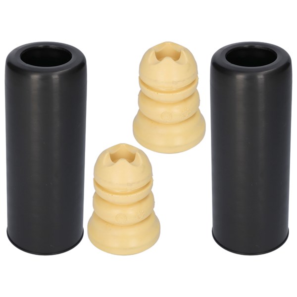 Dammskydd, stötdämpare, Bakaxel Febi bilstein 181387 FEBI BILSTEIN