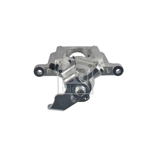 Bromsok, Bakaxel höger Febi bilstein 181451 FEBI BILSTEIN