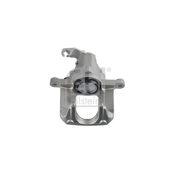 Bromsok, Bakaxel höger Febi bilstein 181451 FEBI BILSTEIN