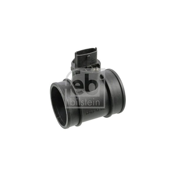 Luftmassemätare Febi bilstein 182888 FEBI BILSTEIN