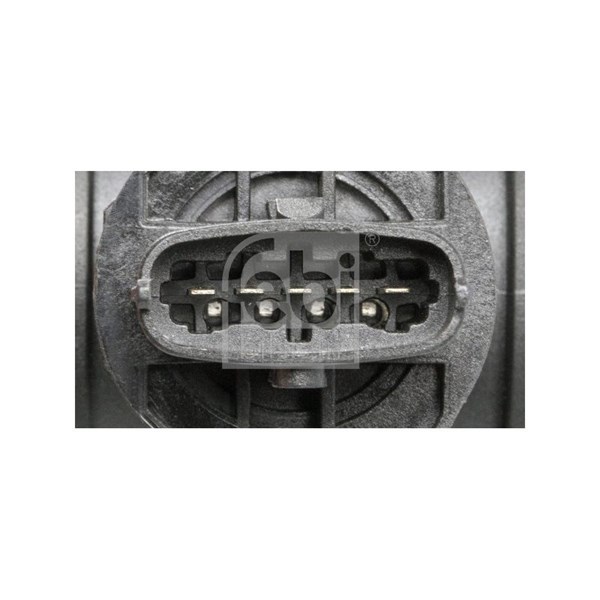 Luftmassemätare Febi bilstein 182888 FEBI BILSTEIN